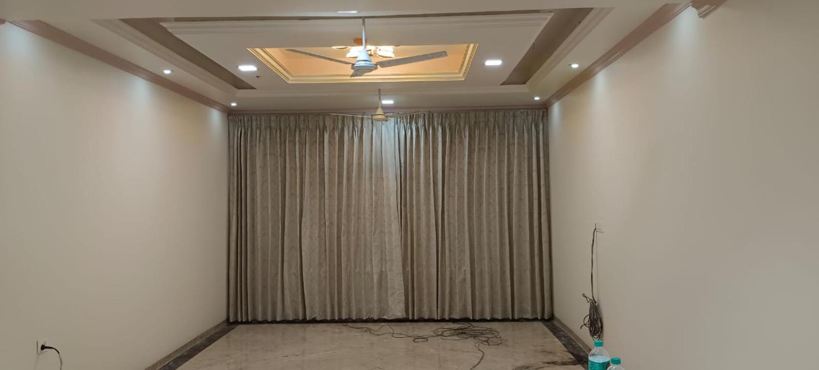 Vedika Garden Hotel Lonavala Eksteriør billede